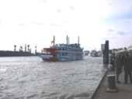 schiff2.jpg (2487 Byte)